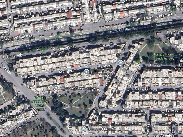 place photo 18