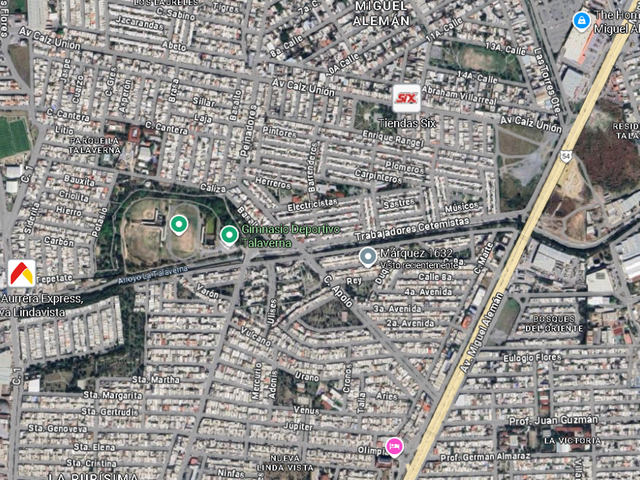 place photo 19