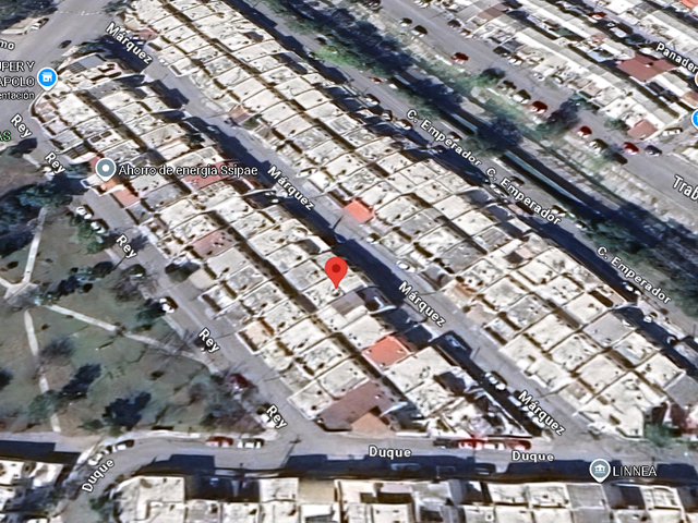 place photo 21