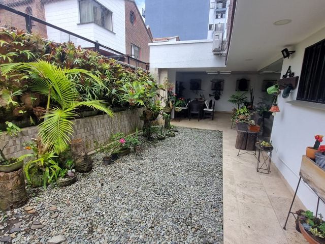 place photo 44