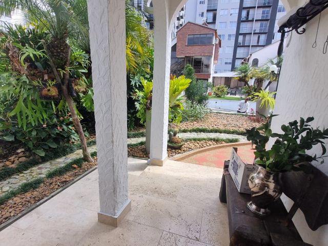 place photo 40