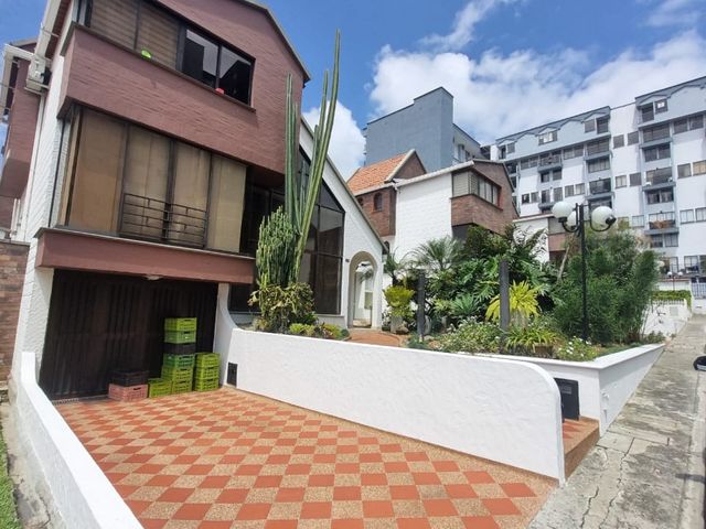 place photo 45