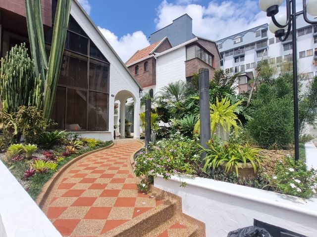 place photo 41