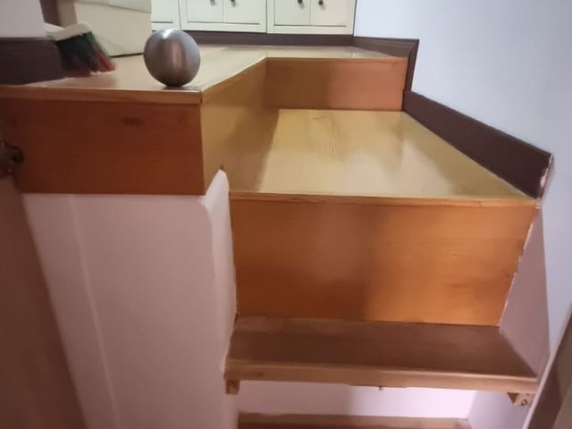 place photo 39