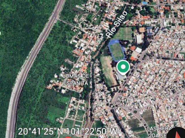 place photo 2