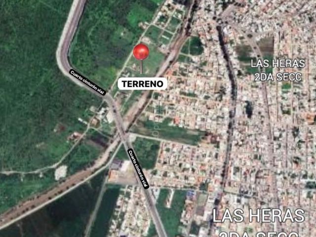 place photo 4