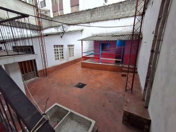 place photo 15