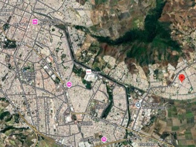 place photo 9