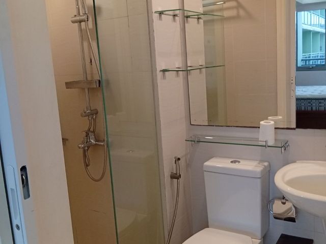 place photo 21