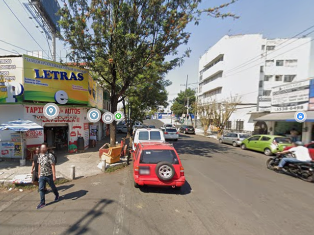 place photo 3