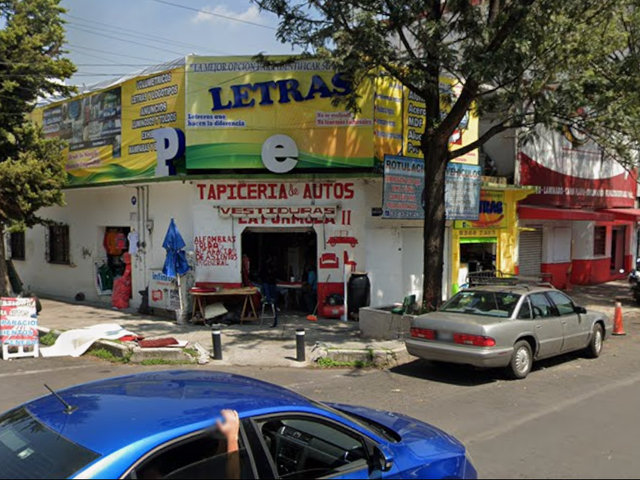 place photo 1