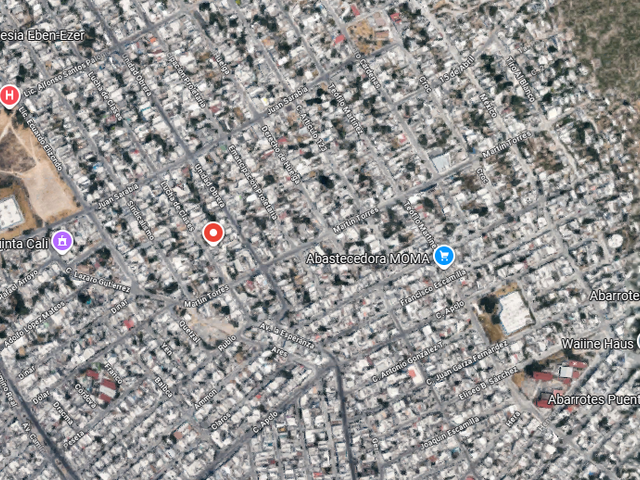 place photo 12