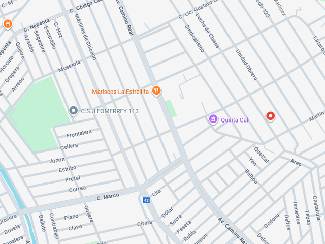 place photo 7
