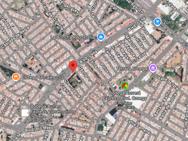 place photo 3