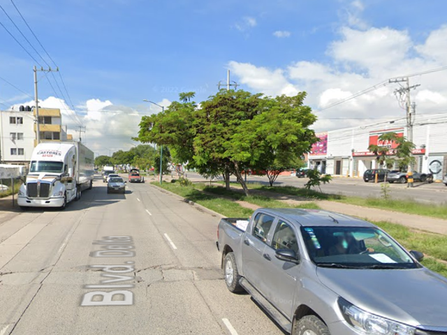 place photo 10