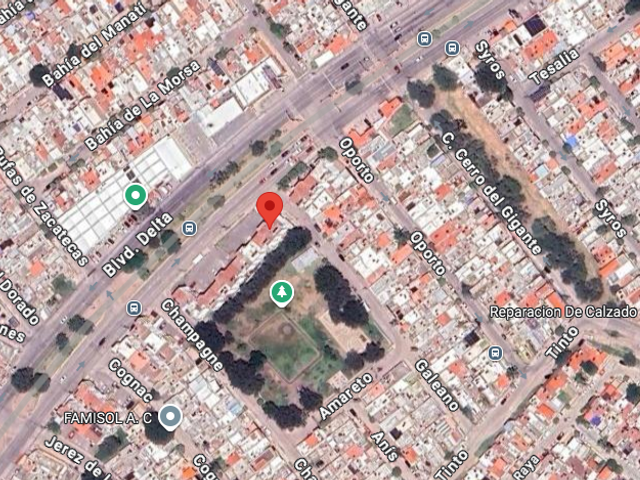 place photo 14