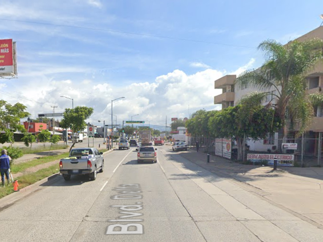place photo 17