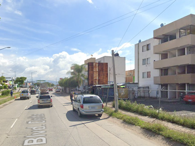 place photo 18