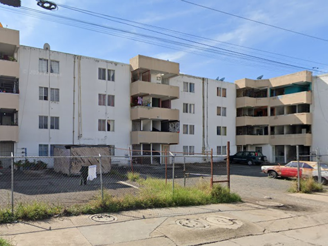 place photo 19