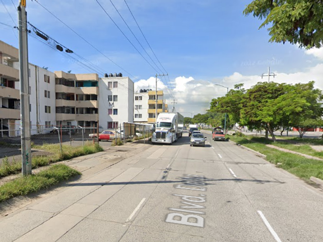 place photo 21