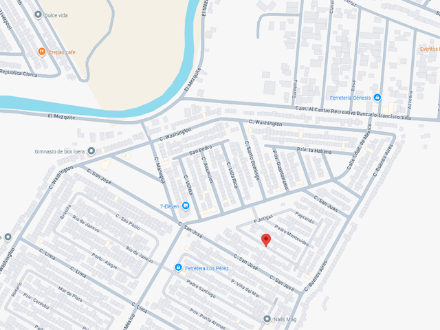 place photo 7