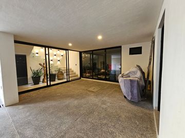 place photo 47