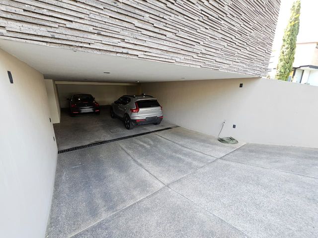 place photo 48
