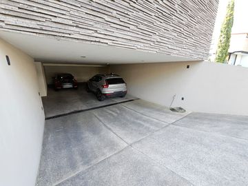 place photo 48