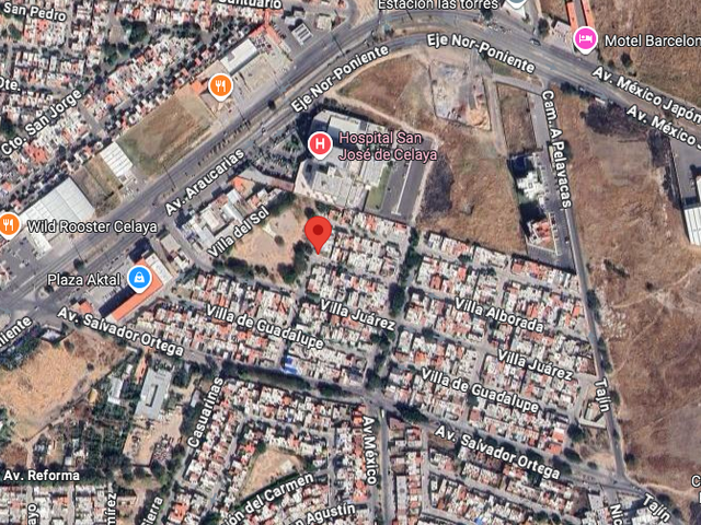 place photo 4