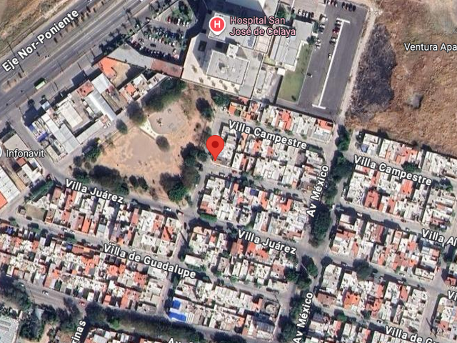 place photo 5