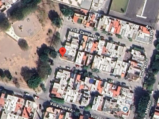 place photo 6