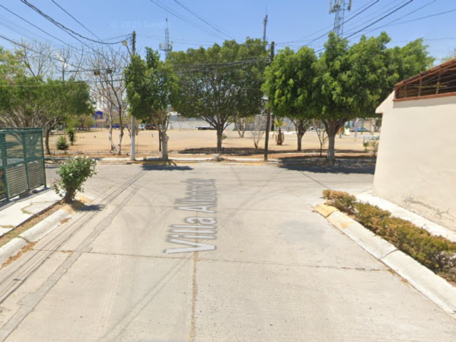 place photo 7