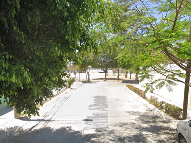 place photo 8