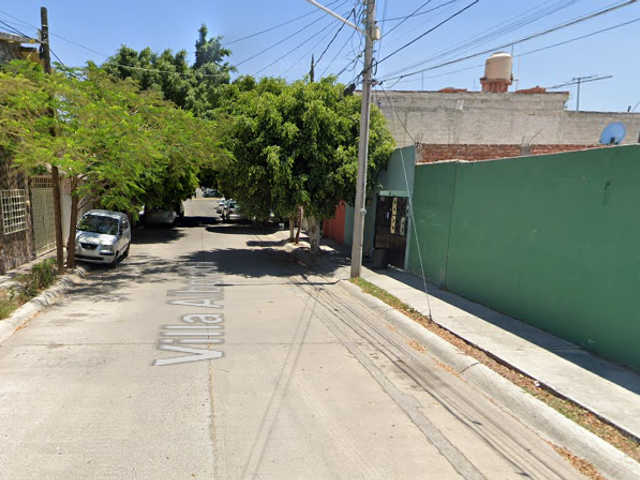 place photo 9