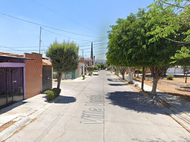 place photo 12
