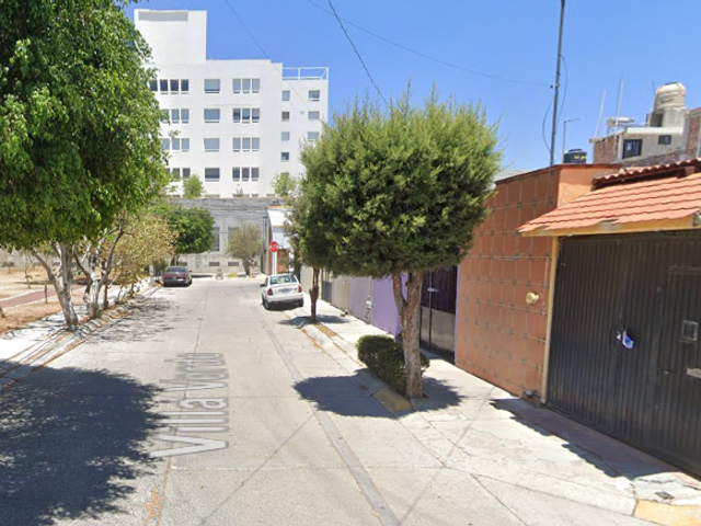 place photo 13