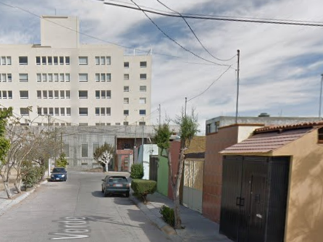 place photo 14