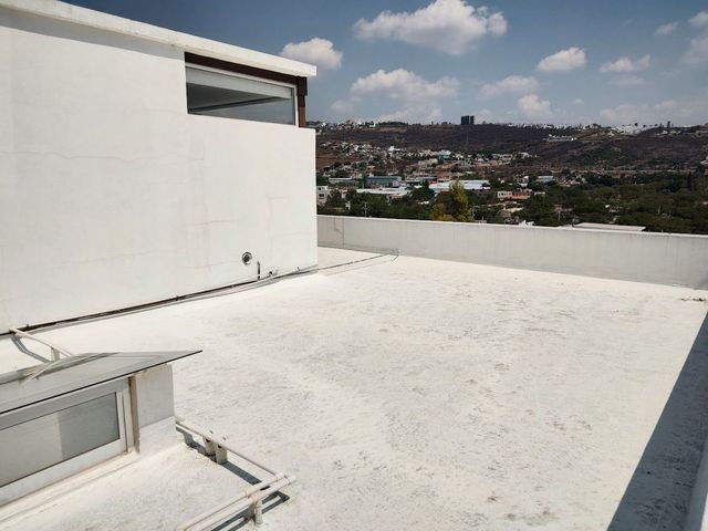 place photo 42
