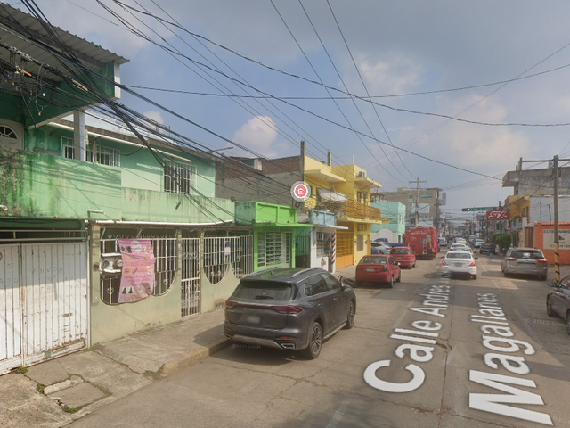 place photo 4