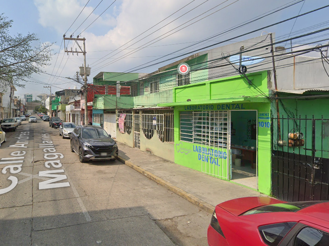 place photo 5