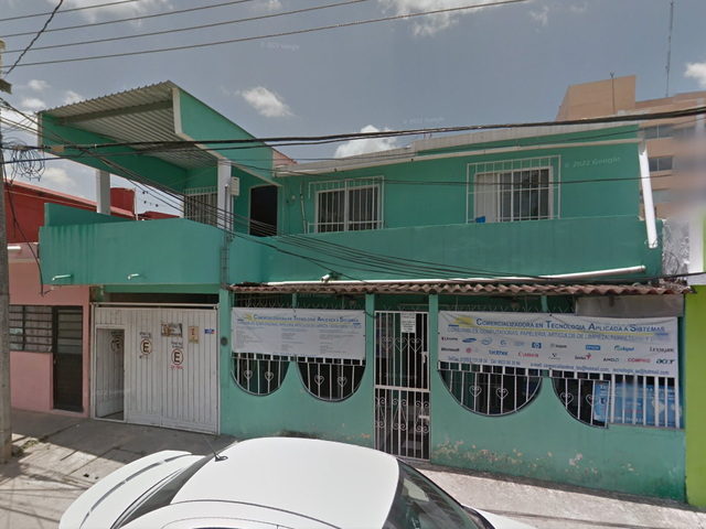 place photo 6