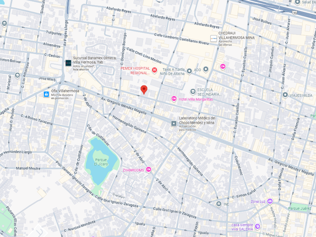 place photo 7