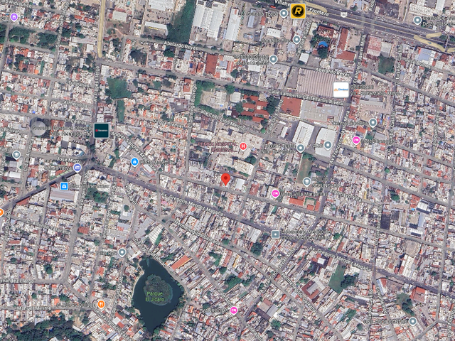 place photo 8