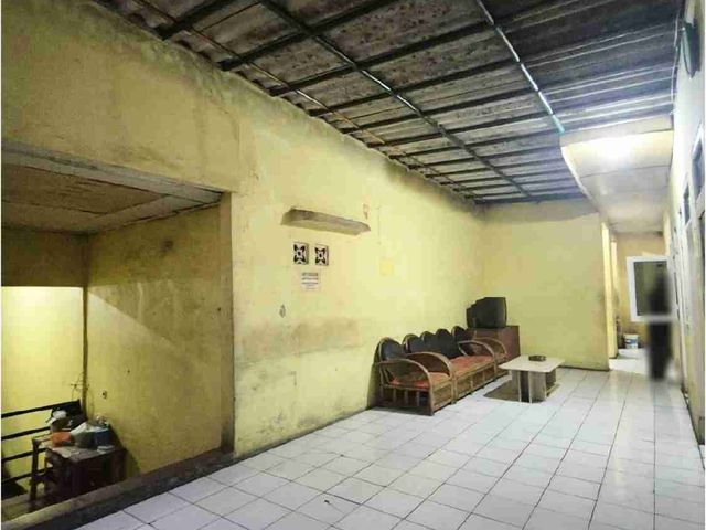 place photo 12