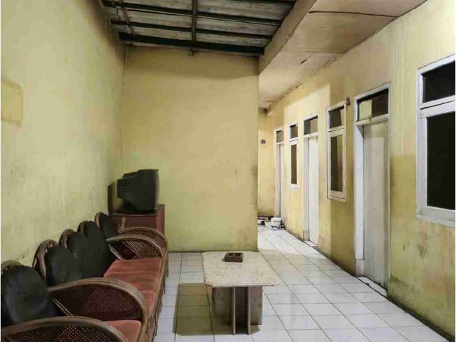 place photo 13