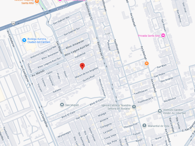 place photo 7