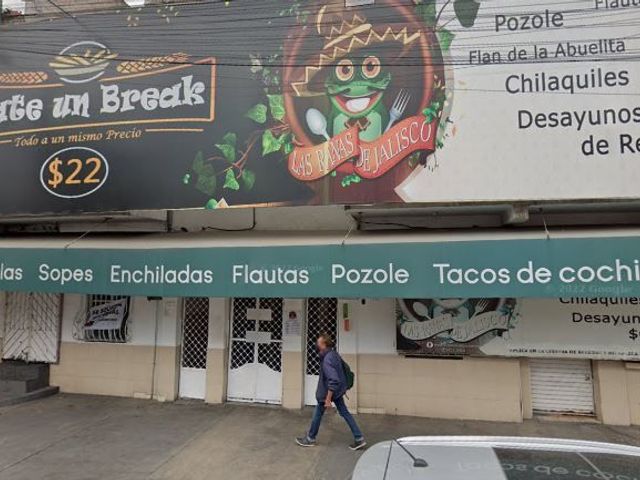 place photo 1