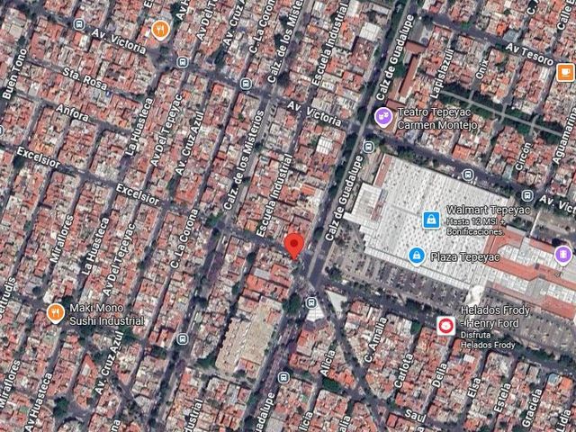 place photo 3