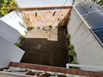 place photo 25