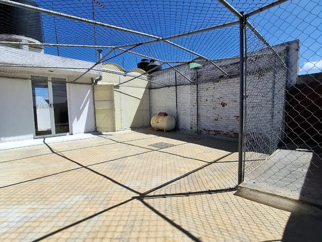 place photo 27